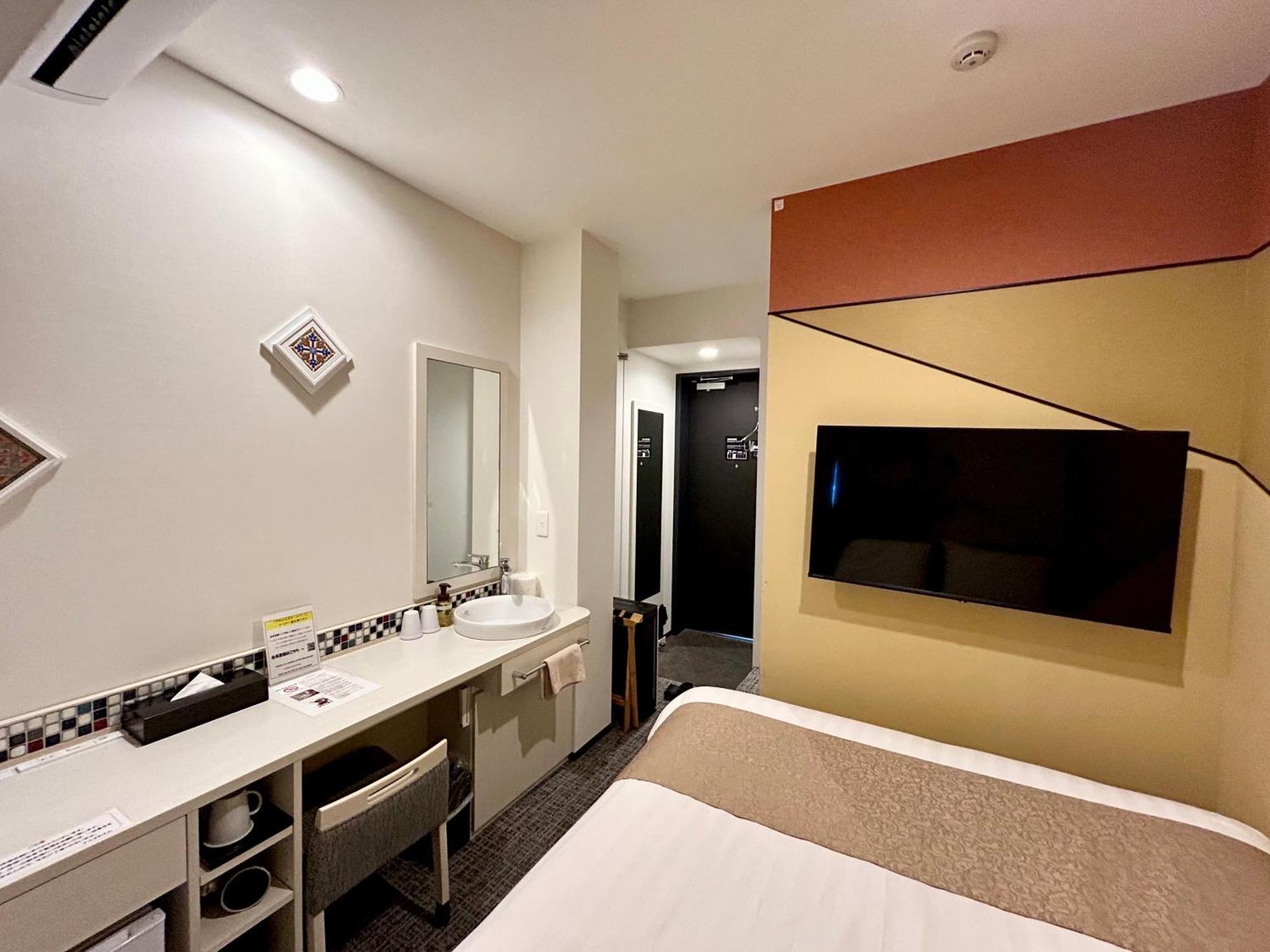Asta Hotel — Photos 2