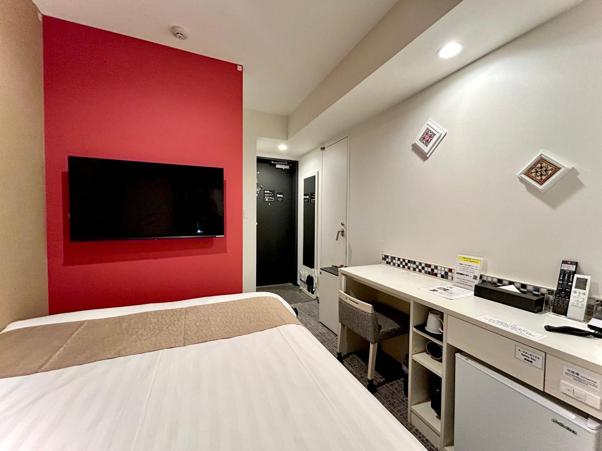 Asta Hotel — Photos 3